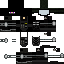 Texture for swaywan