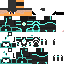 Texture for Flash Future Old