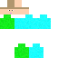Texture for luke