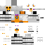 Texture for lolbit
