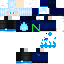 Texture for rr