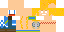 Texture for abel