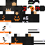 Texture for gabakz