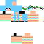 Texture for mfhc