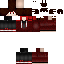 Texture for HAGDAG
