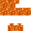 Texture for sdas
