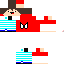 Texture for chipi