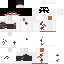 Texture for KingTraitor