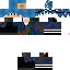 Texture for LoukCraft