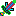 Texture for Custom Sword Downloand if u want!