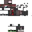 Texture for SraDoce