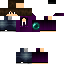 Texture for Xenophasee