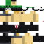 Texture for tuxmax
