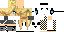 Texture for efs