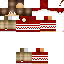 Texture for fastyplay1