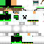 Texture for SametErol123