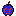 Texture for smile appel