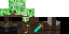 Texture for BinoSkit