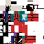 Texture for red