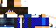 Texture for nn
