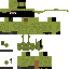 Texture for Counter Terrorist