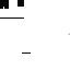 Texture for duc