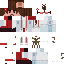 Texture for ren scientist