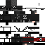 Texture for stormtrooper