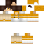 Texture for lazon