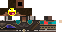 Texture for gggg