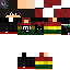 Texture for lindao