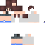 Texture for Avia Butler     