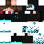 Texture for talisson