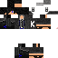 Texture for SILVERCROW3546