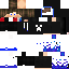 Texture for firecannon