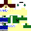 Texture for Texilo