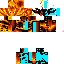 Texture for yyyyyyyyyyyyyyyyyyyyyyyyyyyyyyyyyyyyyyyyyyyyyyyyyyyyyyyyyyyyyyyyyyyyyyyyyyy