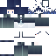 Texture for huo s