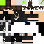 Texture for zedz