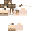 Texture for jghf