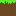 Texture for The New 2012