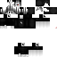 Texture for def