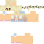 Texture for steve91