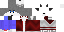 Texture for jaisson