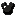 Texture for Black Sapphire ChestPlate 
