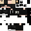 Texture for ru1d mechon largo