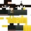 Texture for いんそ
