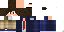 Texture for _Qwizi_