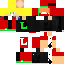 Texture for LupinekSem