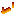 Texture for wHATEVER tHIS IS